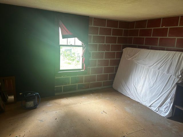 53 FAIRLANE Drive, Vanceburg, KY 41179