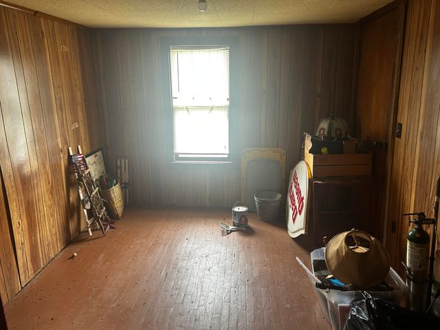 53 FAIRLANE Drive, Vanceburg, KY 41179