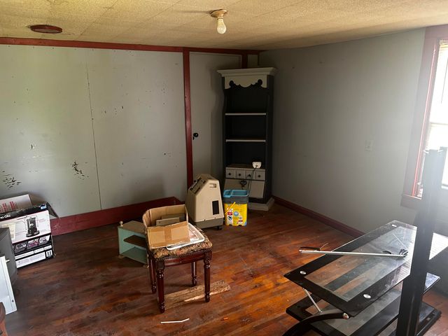 53 FAIRLANE Drive, Vanceburg, KY 41179