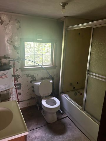 53 FAIRLANE Drive, Vanceburg, KY 41179