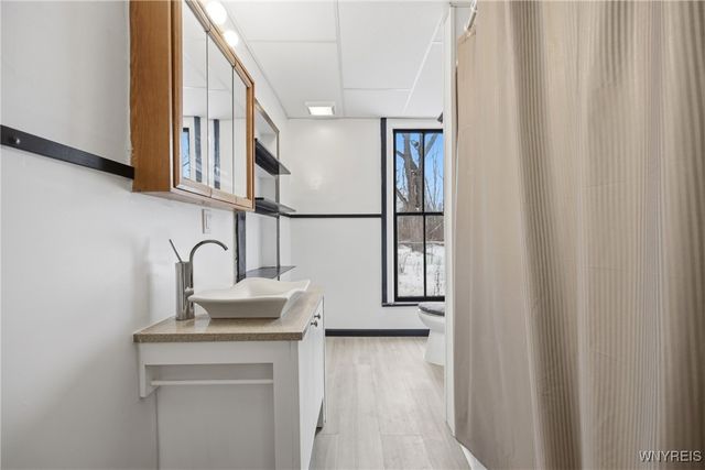 6043 Old Niagara Road, Lockport Town, NY 14094