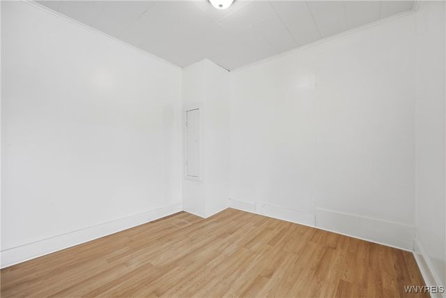 6043 Old Niagara Road, Lockport Town, NY 14094