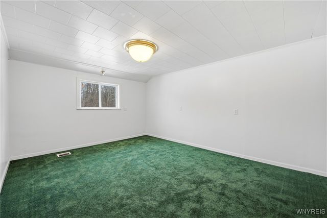 6043 Old Niagara Road, Lockport Town, NY 14094