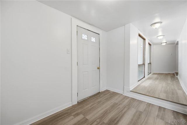 6043 Old Niagara Road, Lockport Town, NY 14094