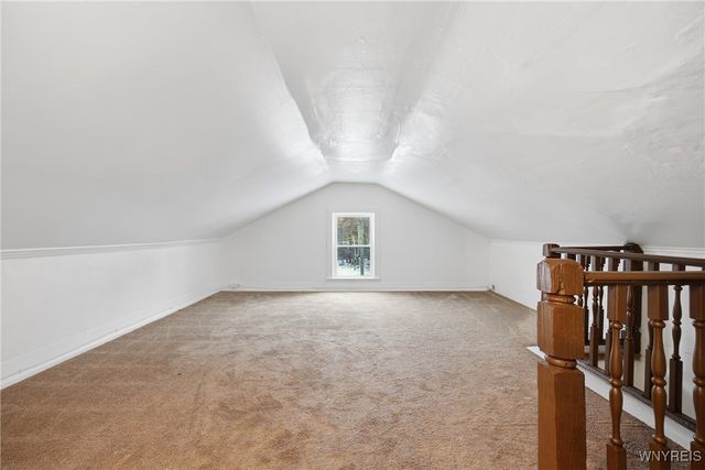 6043 Old Niagara Road, Lockport Town, NY 14094