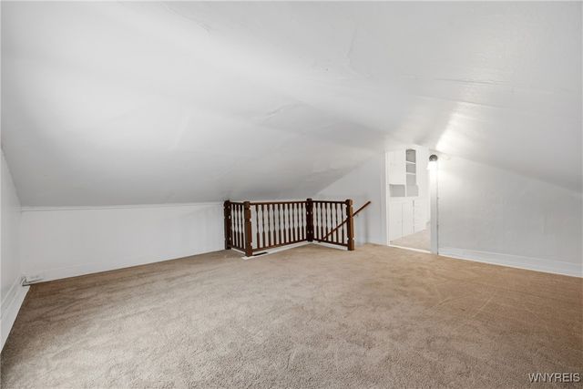 6043 Old Niagara Road, Lockport Town, NY 14094