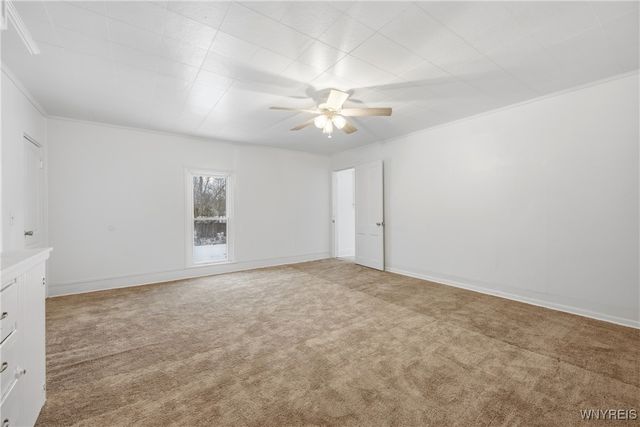 6043 Old Niagara Road, Lockport Town, NY 14094