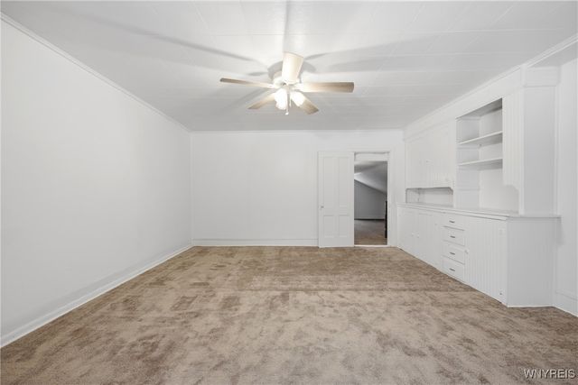 6043 Old Niagara Road, Lockport Town, NY 14094