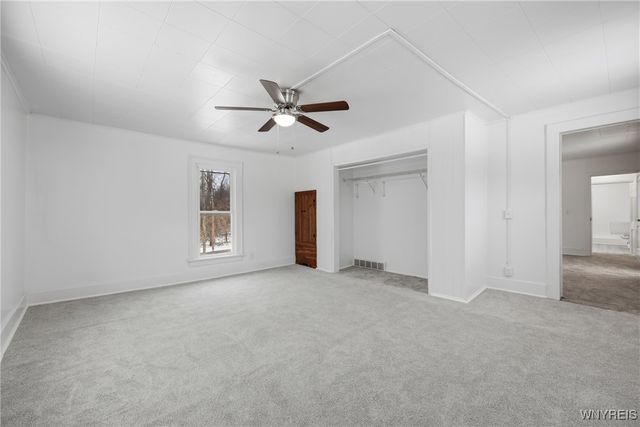 6043 Old Niagara Road, Lockport Town, NY 14094