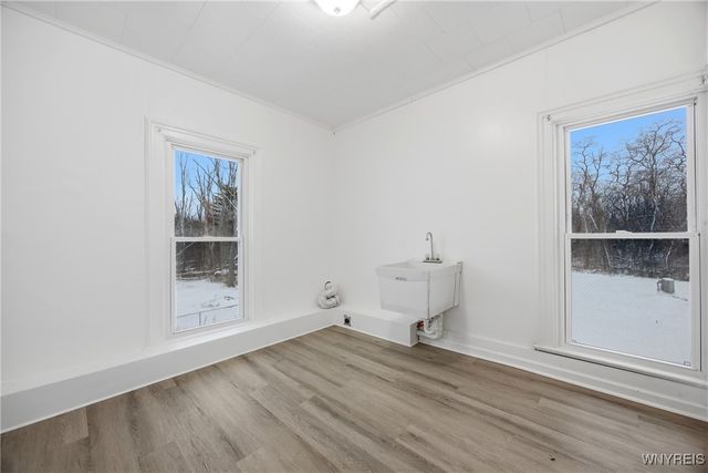 6043 Old Niagara Road, Lockport Town, NY 14094