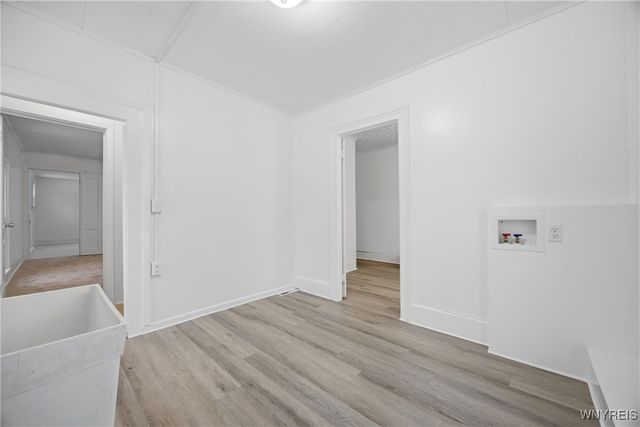 6043 Old Niagara Road, Lockport Town, NY 14094