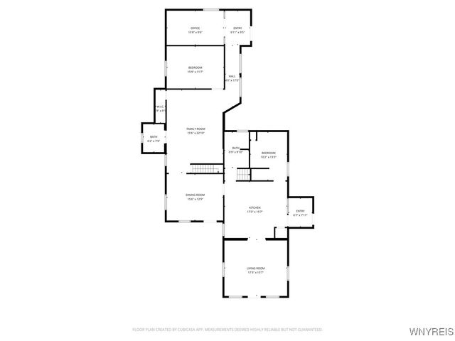 6043 Old Niagara Road, Lockport Town, NY 14094