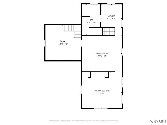 6043 Old Niagara Road, Lockport Town, NY 14094