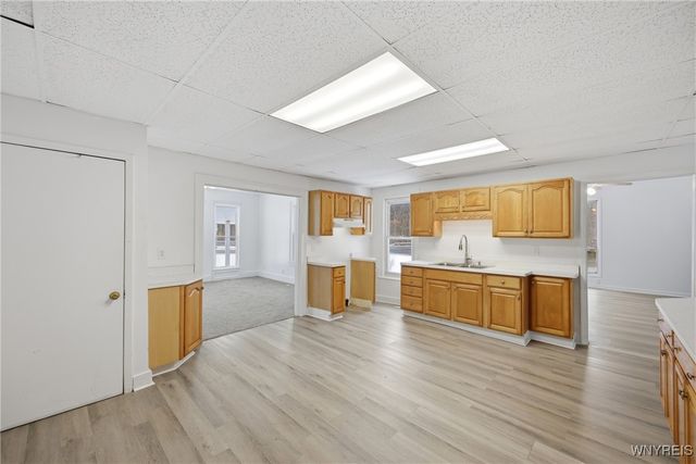 6043 Old Niagara Road, Lockport Town, NY 14094