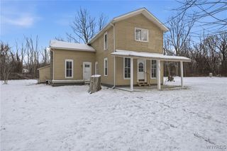 6043 Old Niagara Road, Lockport Town, NY 14094