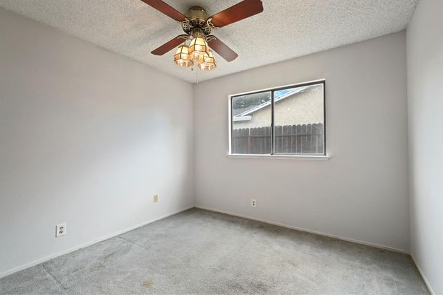 6304 Sky Vista Ct, Citrus Heights, CA 95621