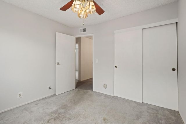 6304 Sky Vista Ct, Citrus Heights, CA 95621