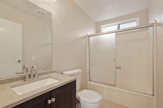 6304 Sky Vista Ct, Citrus Heights, CA 95621