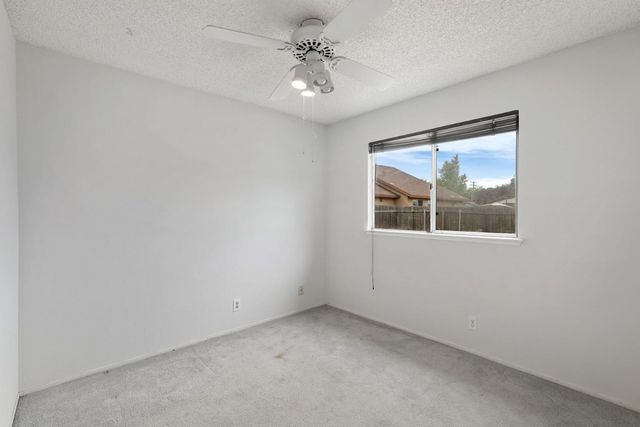 6304 Sky Vista Ct, Citrus Heights, CA 95621
