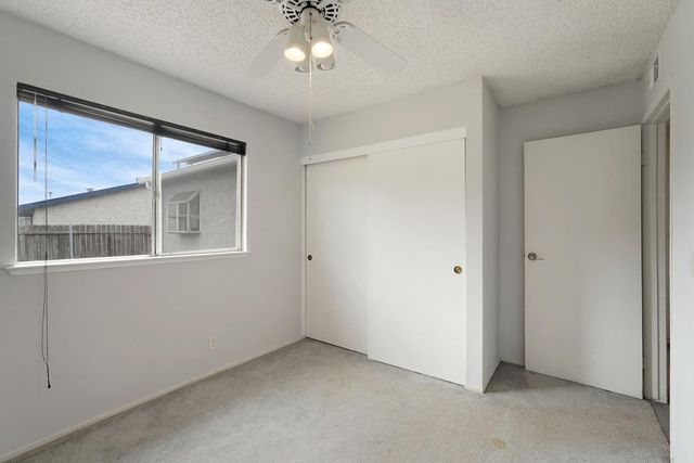 6304 Sky Vista Ct, Citrus Heights, CA 95621