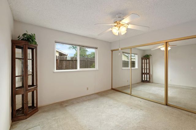 6304 Sky Vista Ct, Citrus Heights, CA 95621