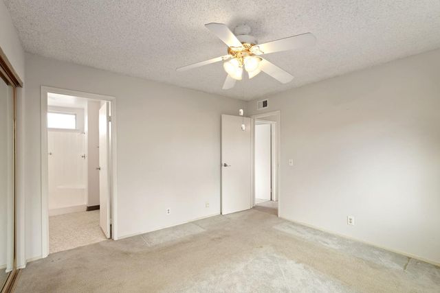 6304 Sky Vista Ct, Citrus Heights, CA 95621