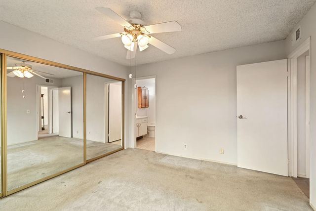 6304 Sky Vista Ct, Citrus Heights, CA 95621