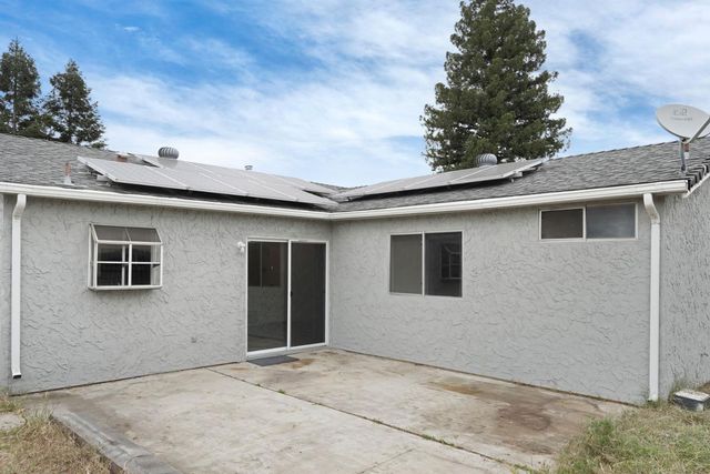6304 Sky Vista Ct, Citrus Heights, CA 95621