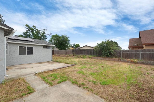 6304 Sky Vista Ct, Citrus Heights, CA 95621