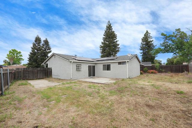 6304 Sky Vista Ct, Citrus Heights, CA 95621