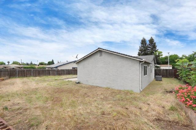 6304 Sky Vista Ct, Citrus Heights, CA 95621