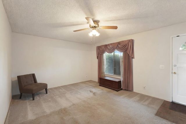 6304 Sky Vista Ct, Citrus Heights, CA 95621