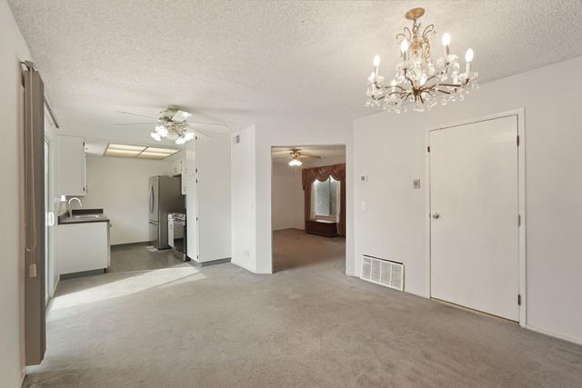 6304 Sky Vista Ct, Citrus Heights, CA 95621