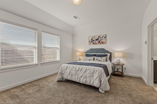 1720 Long Meadow Road, Wylie, TX 75098