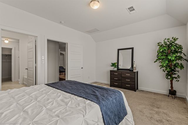 1720 Long Meadow Road, Wylie, TX 75098