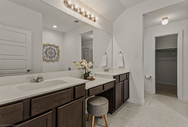 1720 Long Meadow Road, Wylie, TX 75098