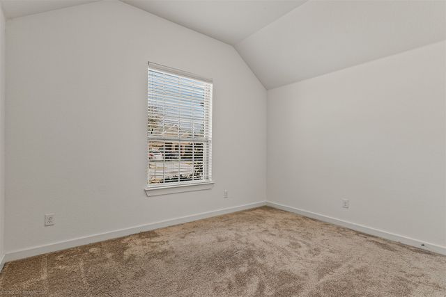 1720 Long Meadow Road, Wylie, TX 75098