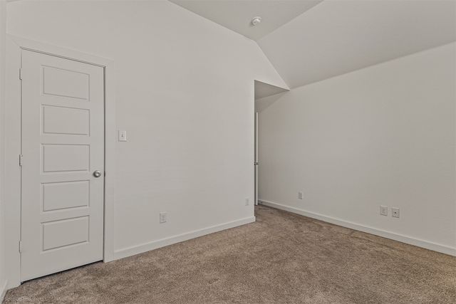 1720 Long Meadow Road, Wylie, TX 75098