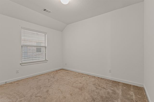 1720 Long Meadow Road, Wylie, TX 75098