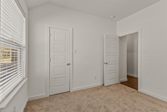 1720 Long Meadow Road, Wylie, TX 75098