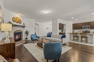 1720 Long Meadow Road, Wylie, TX 75098