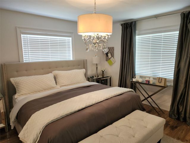 301 Cambridge Road 301, Hollywood, FL 33024