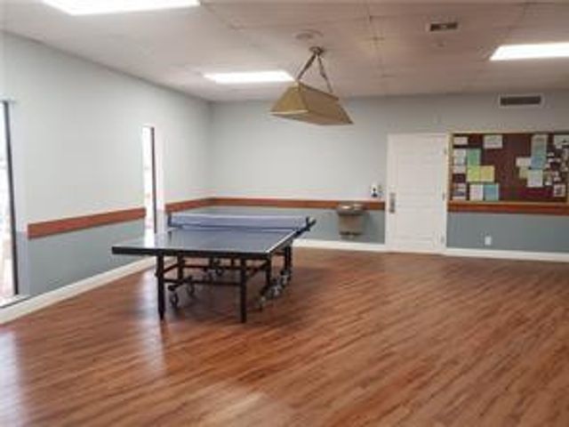 301 Cambridge Road 301, Hollywood, FL 33024