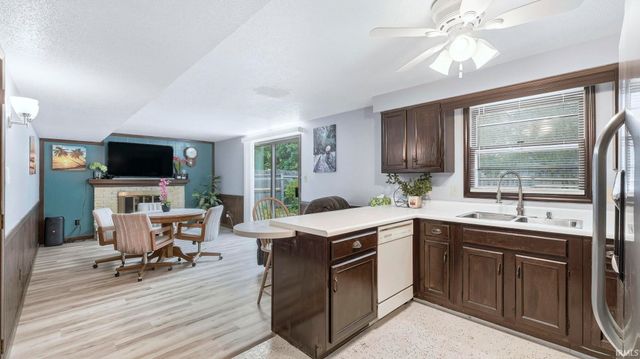 4011 Thornbury Place, Fort Wayne, IN 46804