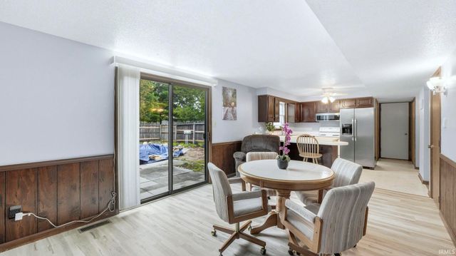 4011 Thornbury Place, Fort Wayne, IN 46804