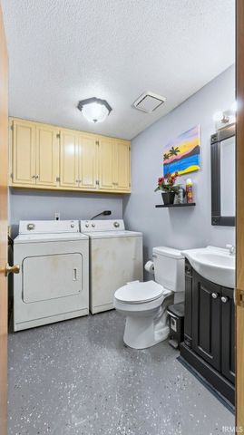 4011 Thornbury Place, Fort Wayne, IN 46804