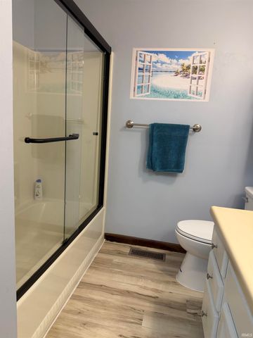 4011 Thornbury Place, Fort Wayne, IN 46804