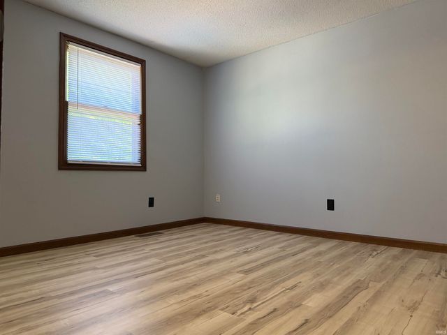 4011 Thornbury Place, Fort Wayne, IN 46804