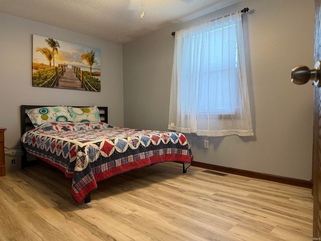 4011 Thornbury Place, Fort Wayne, IN 46804