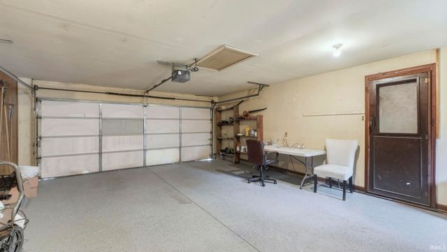 4011 Thornbury Place, Fort Wayne, IN 46804